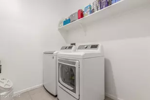 13026 E Cembeline Ln, Tucson, AZ 85747 - Photo 24