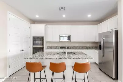 13026 E Cembeline Lane, Tucson, AZ 85747 - Photo 10