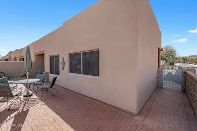 3649 S Calle Rambles, Green Valley, AZ 85614 - Photo 26