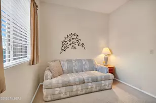 3649 S Calle Rambles, Green Valley, AZ 85614 - Photo 18