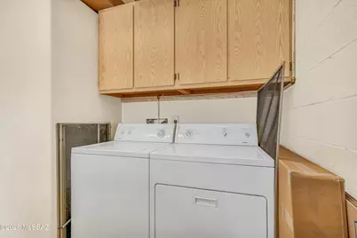 3649 S Calle Rambles, Green Valley, AZ 85614 - Photo 20