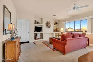 3649 S Calle Rambles, Green Valley, AZ 85614 - Photo 8