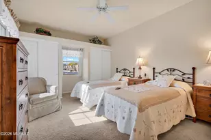 3649 S Calle Rambles, Green Valley, AZ 85614 - Photo 14