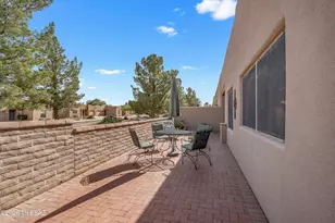 3649 S Calle Rambles, Green Valley, AZ 85614 - Photo 24