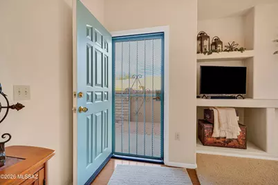 3649 S Calle Rambles, Green Valley, AZ 85614 - Photo 4