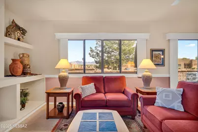 3649 S Calle Rambles, Green Valley, AZ 85614 - Photo 6