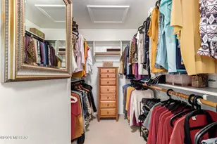 5335 N Canyon Rise Pl, Tucson, AZ 85749 - Photo 18