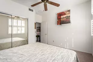 5335 N Canyon Rise Pl, Tucson, AZ 85749 - Photo 20