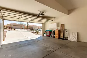 5335 N Canyon Rise Pl, Tucson, AZ 85749 - Photo 28