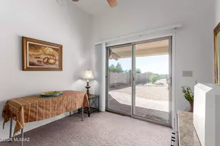 5335 N Canyon Rise Pl, Tucson, AZ 85749 - Photo 22