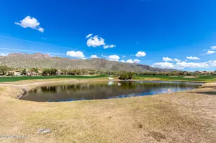 5335 N Canyon Rise Pl, Tucson, AZ 85749 - Photo 38
