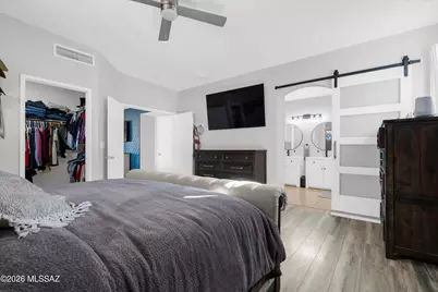 5578 S Stockwell Road, Tucson, AZ 85746 - Photo 20