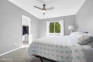 5578 S Stockwell Rd, Tucson, AZ 85746 - Photo 26