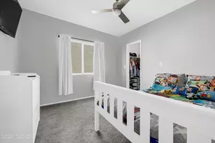 5578 S Stockwell Rd, Tucson, AZ 85746 - Photo 24