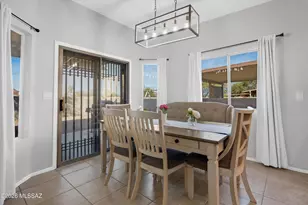 5578 S Stockwell Rd, Tucson, AZ 85746 - Photo 18