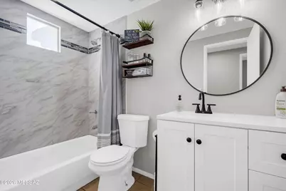 5578 S Stockwell Road, Tucson, AZ 85746 - Photo 28