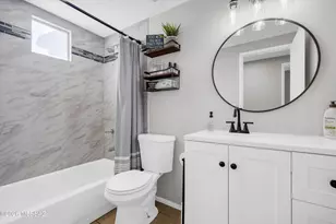 5578 S Stockwell Rd, Tucson, AZ 85746 - Photo 28