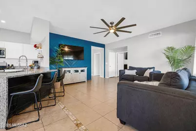 5578 S Stockwell Road, Tucson, AZ 85746 - Photo 10