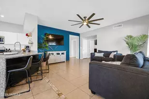 5578 S Stockwell Rd, Tucson, AZ 85746 - Photo 10