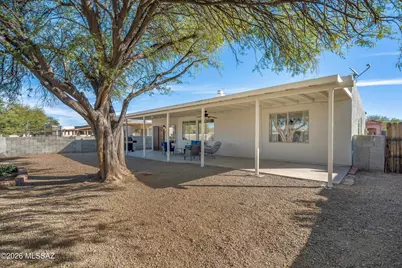 5578 S Stockwell Road, Tucson, AZ 85746 - Photo 32
