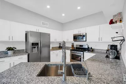 5578 S Stockwell Road, Tucson, AZ 85746 - Photo 14