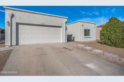 5578 S Stockwell Road, Tucson, AZ 85746 - Photo 2