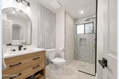 5555 N Sundance Place, Tucson, AZ 85718 - Photo 24