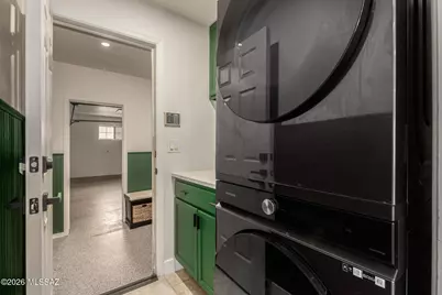 5555 N Sundance Place, Tucson, AZ 85718 - Photo 28