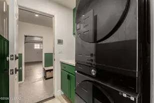 5555 N Sundance Pl, Tucson, AZ 85718 - Photo 28