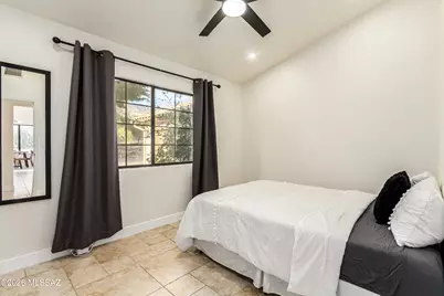 5555 N Sundance Place, Tucson, AZ 85718 - Photo 26