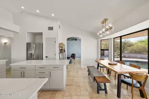 5555 N Sundance Pl, Tucson, AZ 85718 - Photo 10