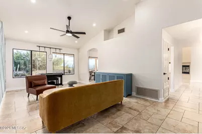 5555 N Sundance Place, Tucson, AZ 85718 - Photo 18