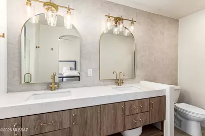 5555 N Sundance Place, Tucson, AZ 85718 - Photo 4