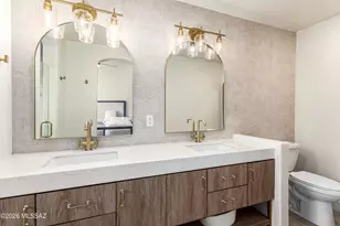 5555 N Sundance Pl, Tucson, AZ 85718 - Photo 4