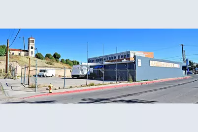 209 Arroyo N, Nogales, AZ 85621 - Photo 10