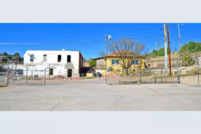 209 Arroyo N, Nogales, AZ 85621 - Photo 30