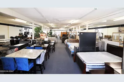 209 Arroyo N, Nogales, AZ 85621 - Photo 24