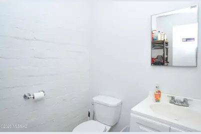 209 Arroyo N, Nogales, AZ 85621 - Photo 26