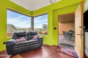 15 Franklin Ln, Sonoita, AZ 85637 - Photo 4