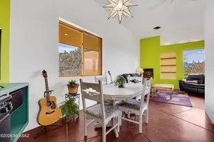 15 Franklin Ln, Sonoita, AZ 85637 - Photo 12