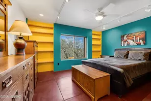 15 Franklin Ln, Sonoita, AZ 85637 - Photo 14