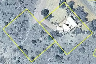 15 Franklin Ln, Sonoita, AZ 85637 - Photo 28