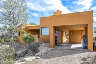 15 Franklin Ln, Sonoita, AZ 85637 - Photo 2