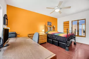 15 Franklin Ln, Sonoita, AZ 85637 - Photo 20