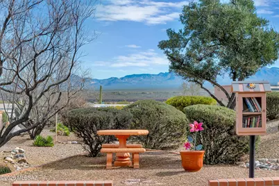 952 W Camino Asturias, Green Valley, AZ 85622 - Photo 34