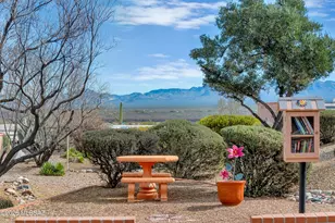 952 W Camino Asturias, Green Valley, AZ 85622 - Photo 34