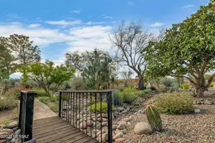952 W Camino Asturias, Green Valley, AZ 85622 - Photo 36