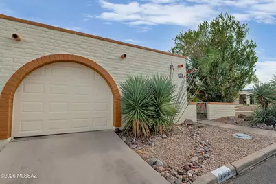 952 W Camino Asturias, Green Valley, AZ 85622 - Photo 24