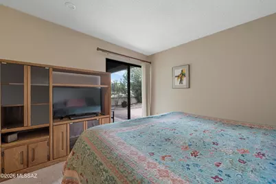 952 W Camino Asturias, Green Valley, AZ 85622 - Photo 14