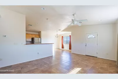 127 N Gila Drive, Tombstone, AZ 85638 - Photo 4